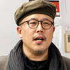 Shinya B Watanabe