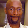 Mike Williams
