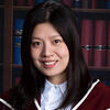 Zhaocheng Zeng