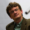 Martin Fackler