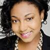 S. Rochelle McCrackin