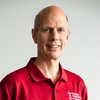 Michael Thomas Cucek