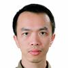 Quan Minh Tran