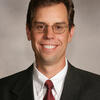 Randall K. Spencer