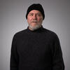 Ronald Carr