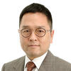 Sam Inohara