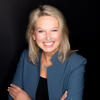 Sheri Lambert