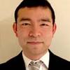 宮川 新平