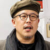 渡部 真也
