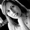 Tina Burrett