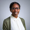 Tina H. Saunders