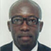 Samuel Ofori