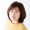 Yoshiko Kondo