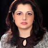 Zeina S. Exilus
