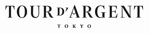 Tour d’Argent