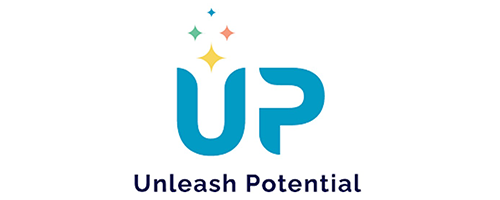 Unleash Potential